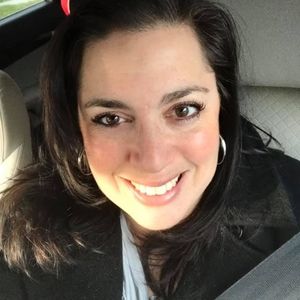 Meet your Posher, Maya